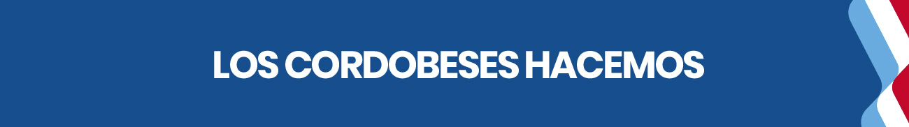 Banner publicitario
